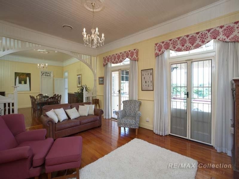 81 Oriel Road, Clayfield QLD 4011