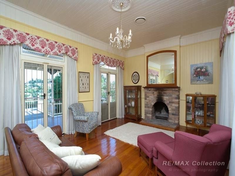 81 Oriel Road, Clayfield QLD 4011