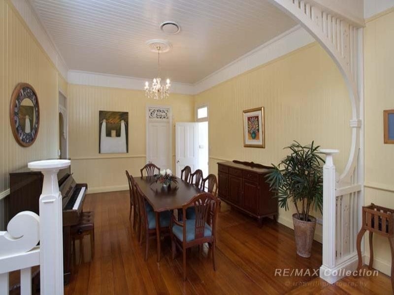 81 Oriel Road, Clayfield QLD 4011