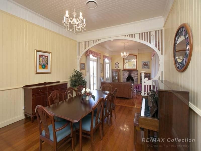 81 Oriel Road, Clayfield QLD 4011