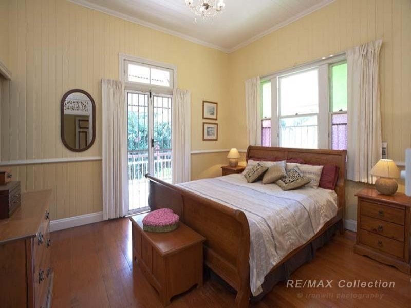 81 Oriel Road, Clayfield QLD 4011