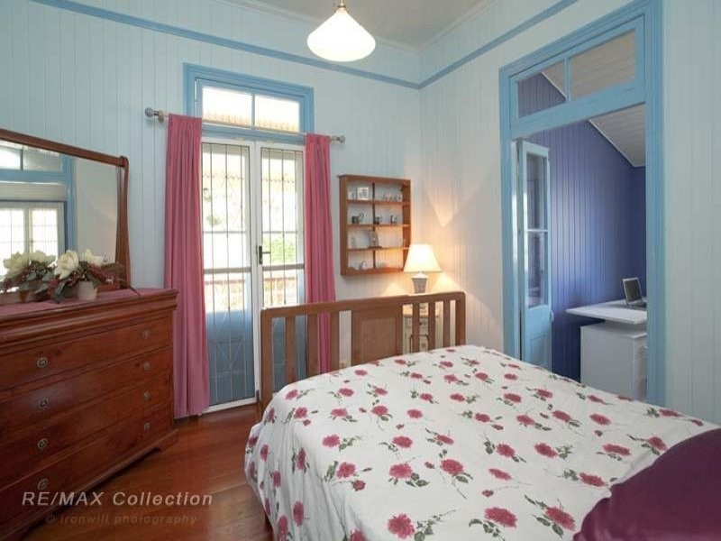 81 Oriel Road, Clayfield QLD 4011