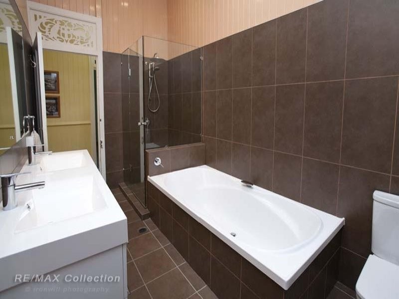 81 Oriel Road, Clayfield QLD 4011
