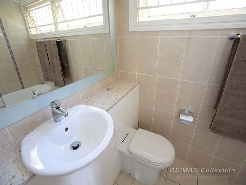 81 Oriel Road, Clayfield QLD 4011