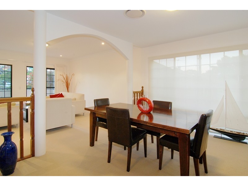 59 Barlow Street, Clayfield QLD 4011