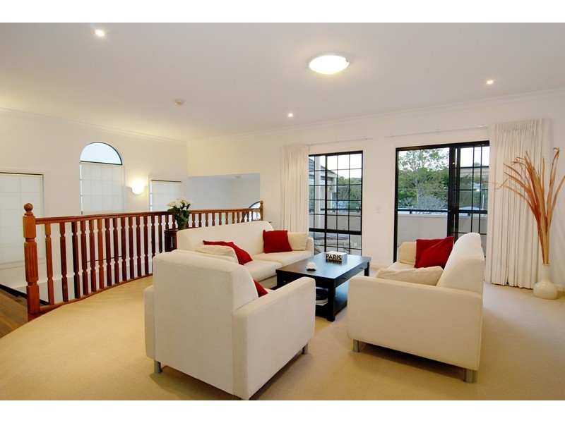 59 Barlow Street, Clayfield QLD 4011