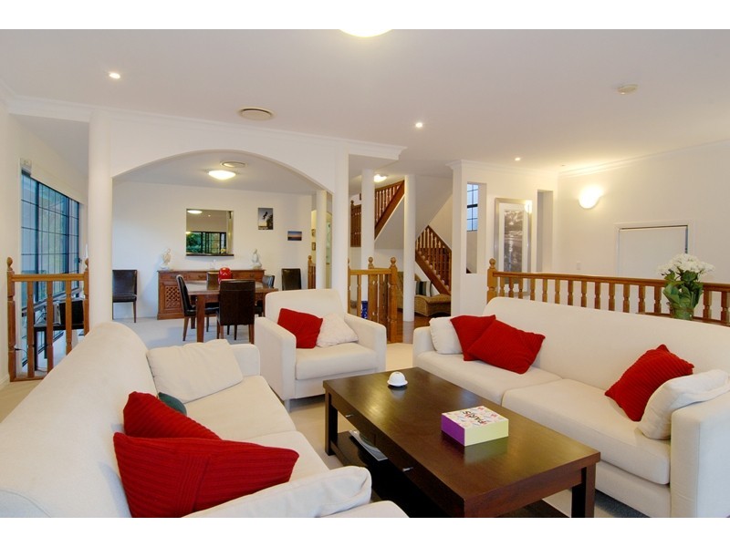 59 Barlow Street, Clayfield QLD 4011