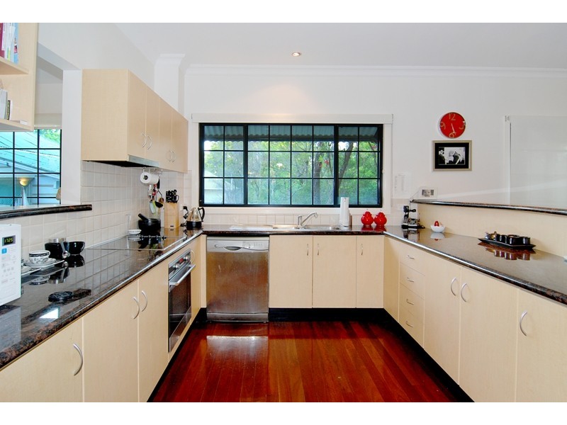 59 Barlow Street, Clayfield QLD 4011