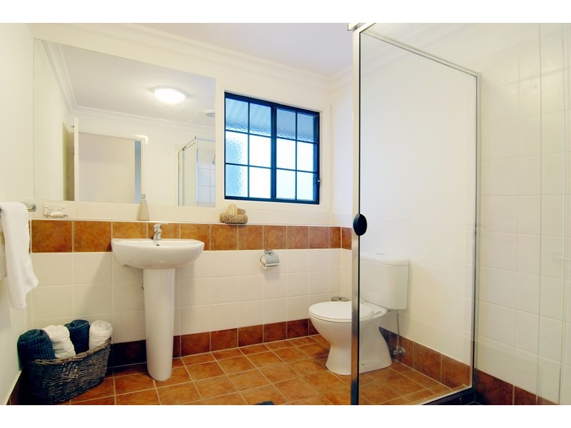 59 Barlow Street, Clayfield QLD 4011