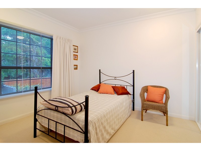 59 Barlow Street, Clayfield QLD 4011