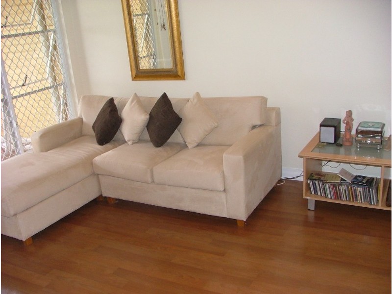 2/29 Montpelier Street, Clayfield QLD 4011