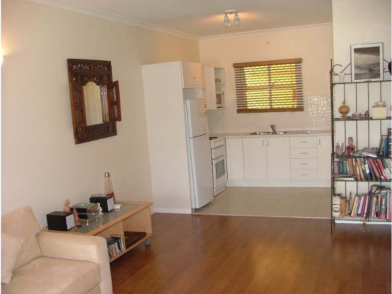 2/29 Montpelier Street, Clayfield QLD 4011