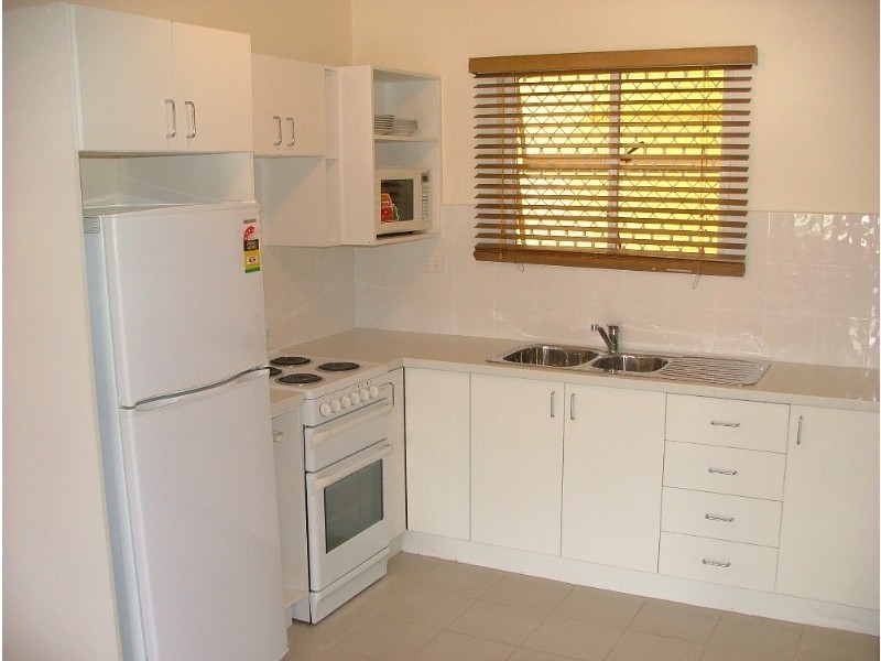 2/29 Montpelier Street, Clayfield QLD 4011