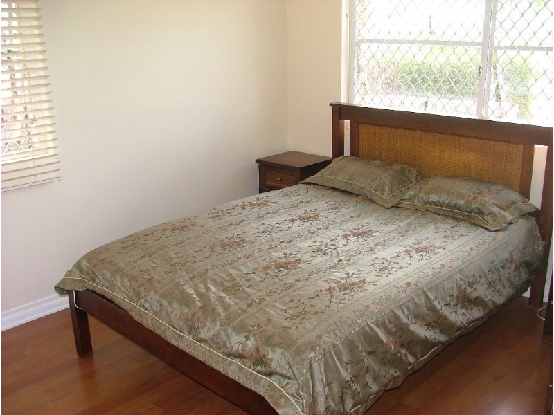 2/29 Montpelier Street, Clayfield QLD 4011