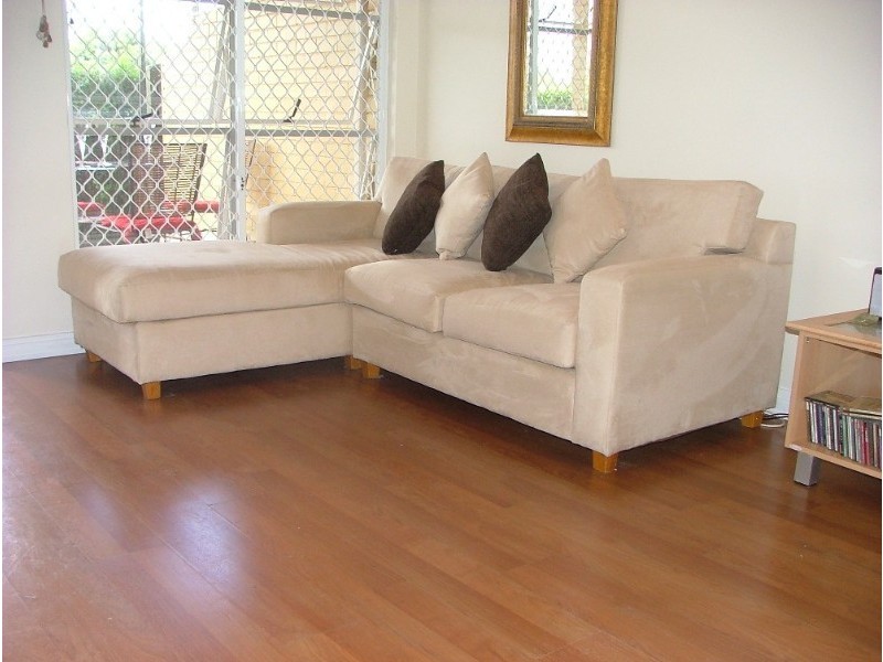 2/29 Montpelier Street, Clayfield QLD 4011