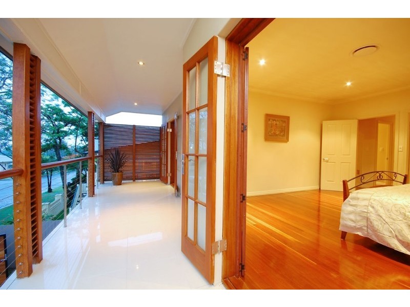 99 Woodville Street, Hendra QLD 4011