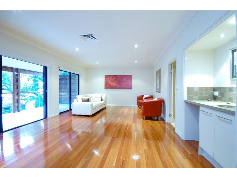 99 Woodville Street, Hendra QLD 4011