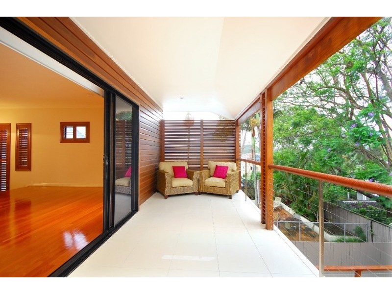 99 Woodville Street, Hendra QLD 4011