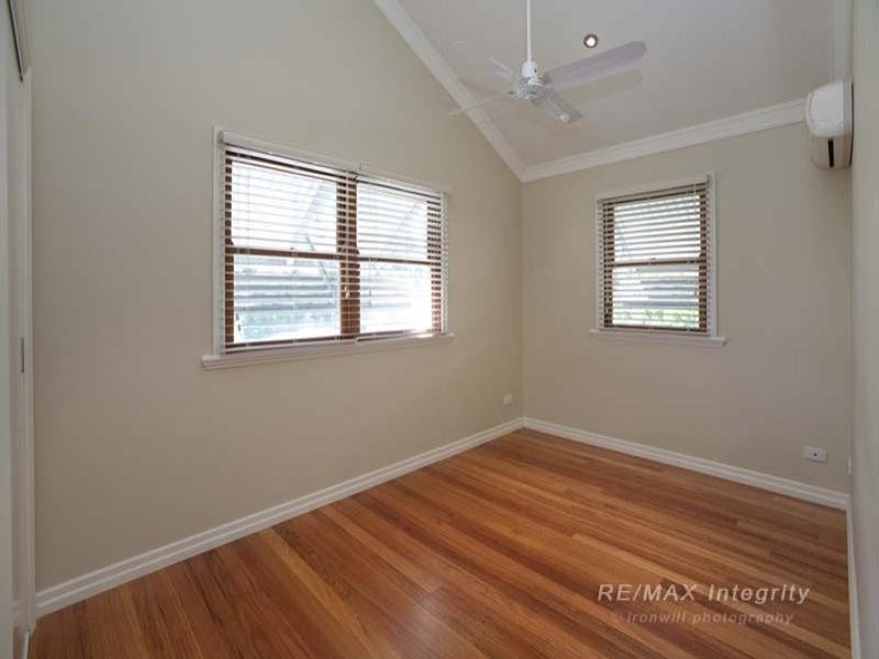 91 Cochrane Street, Paddington QLD 4064