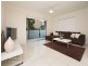 1/21 Wellington Street, Clayfield QLD 4011
