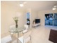 1/21 Wellington Street, Clayfield QLD 4011
