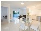 1/21 Wellington Street, Clayfield QLD 4011