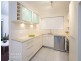 1/21 Wellington Street, Clayfield QLD 4011