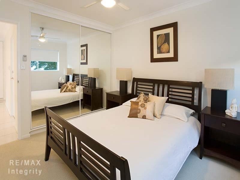 1/21 Wellington Street, Clayfield QLD 4011