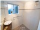 1/21 Wellington Street, Clayfield QLD 4011