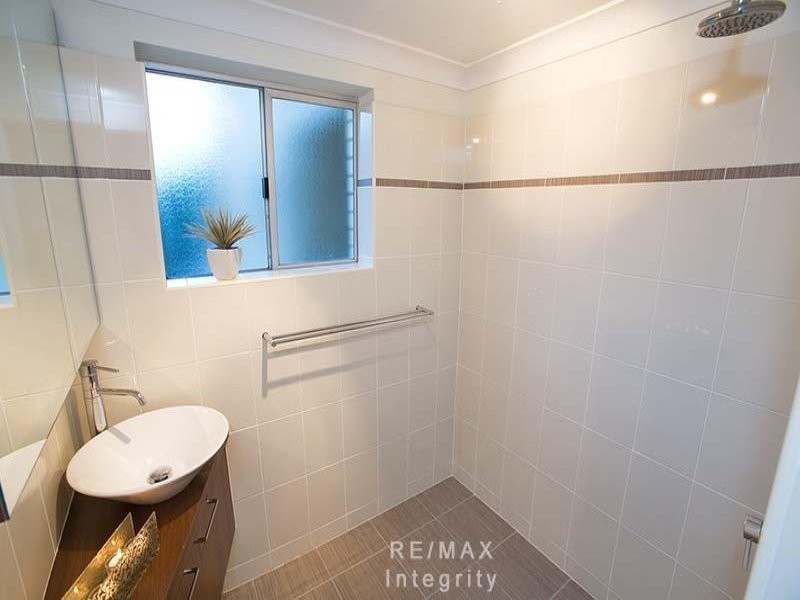 1/21 Wellington Street, Clayfield QLD 4011