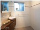 1/21 Wellington Street, Clayfield QLD 4011
