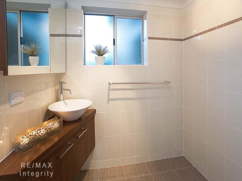 1/21 Wellington Street, Clayfield QLD 4011