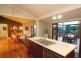 10 Stewart Avenue, Wooloowin QLD 4030