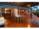 10 Stewart Avenue, Wooloowin QLD 4030