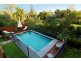 10 Stewart Avenue, Wooloowin QLD 4030