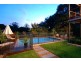 10 Stewart Avenue, Wooloowin QLD 4030
