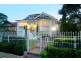 29 Milne Street, Clayfield QLD 4011