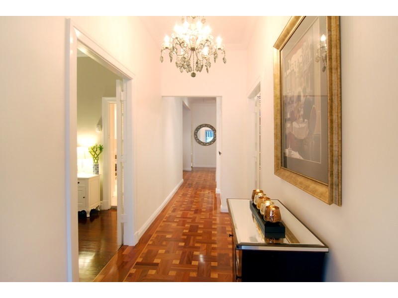 29 Milne Street, Clayfield QLD 4011