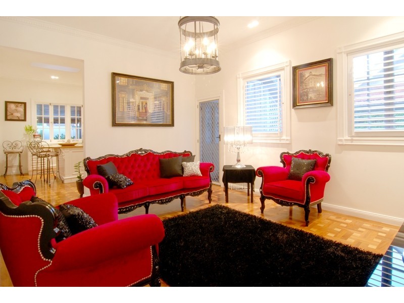 29 Milne Street, Clayfield QLD 4011