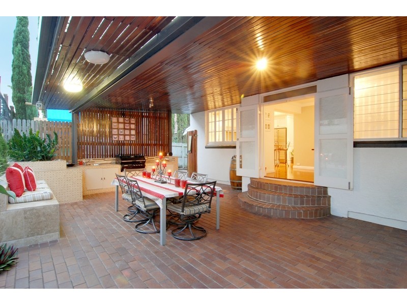 29 Milne Street, Clayfield QLD 4011