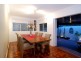 29 Milne Street, Clayfield QLD 4011