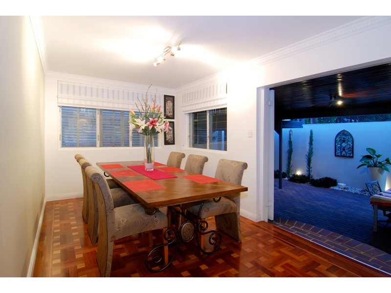 29 Milne Street, Clayfield QLD 4011
