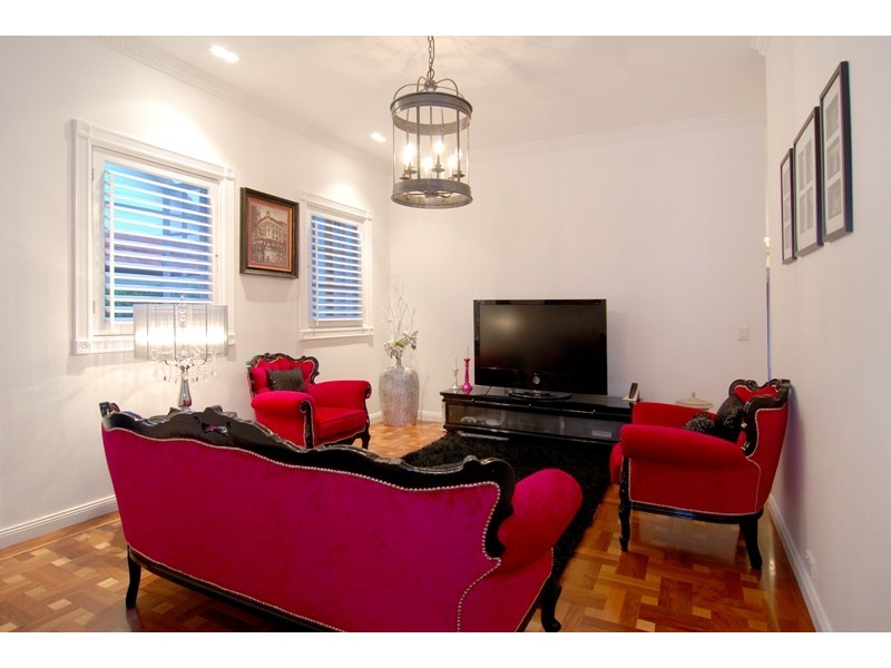 29 Milne Street, Clayfield QLD 4011