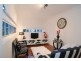 29 Milne Street, Clayfield QLD 4011