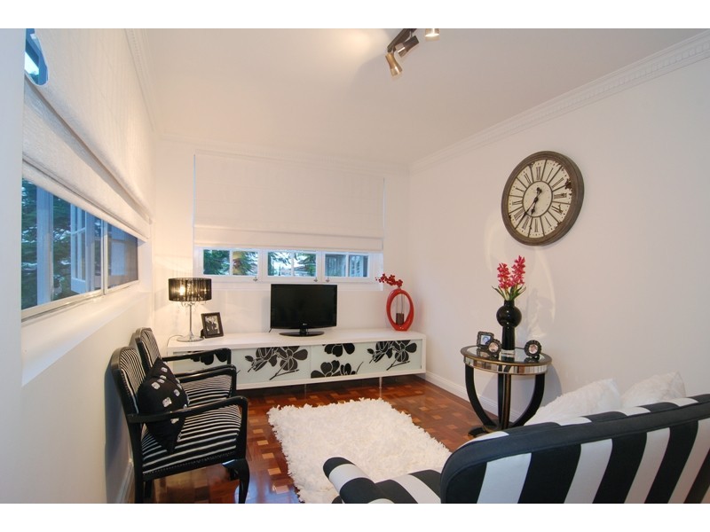 29 Milne Street, Clayfield QLD 4011