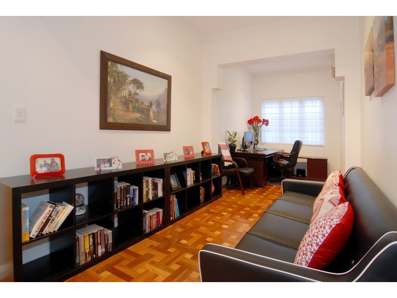 29 Milne Street, Clayfield QLD 4011