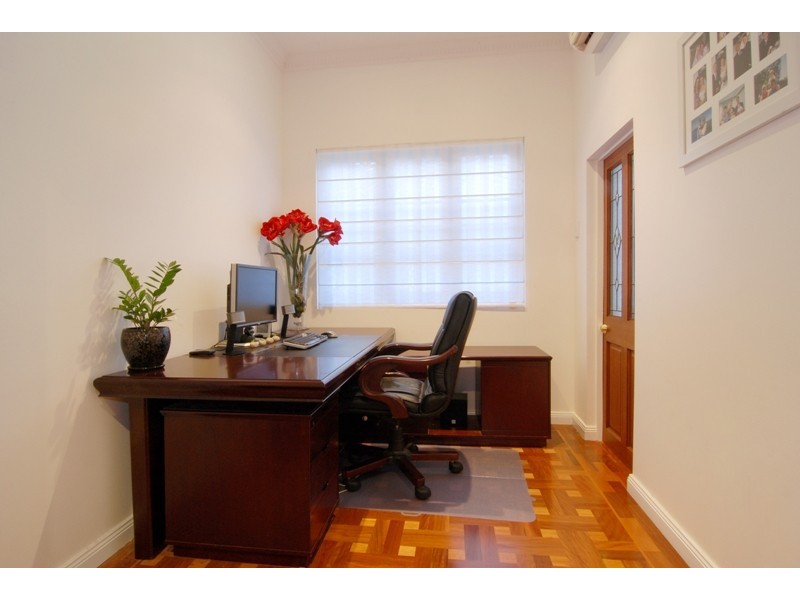 29 Milne Street, Clayfield QLD 4011