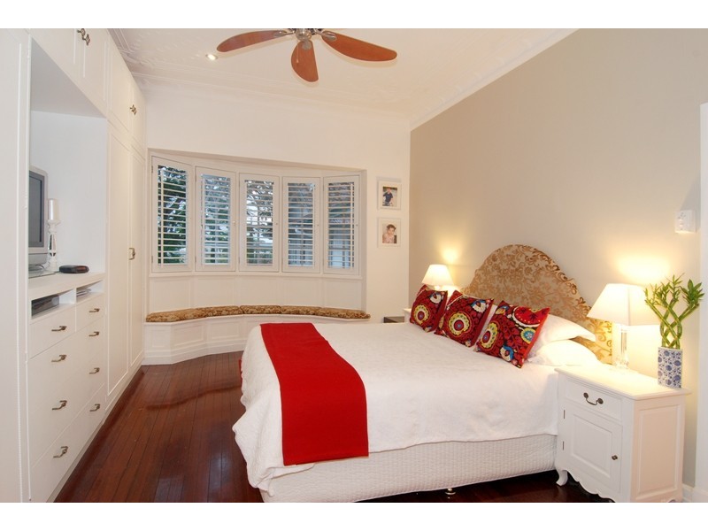 29 Milne Street, Clayfield QLD 4011