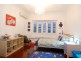29 Milne Street, Clayfield QLD 4011