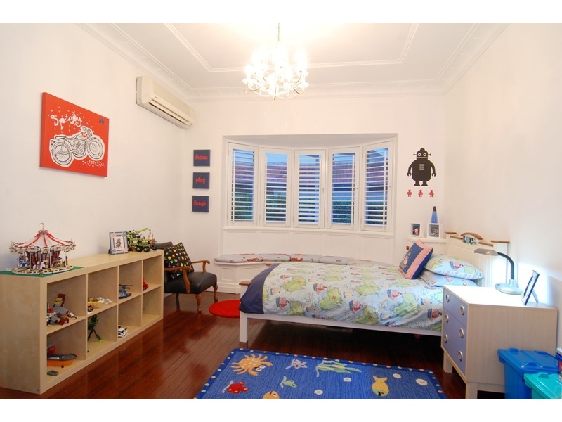 29 Milne Street, Clayfield QLD 4011